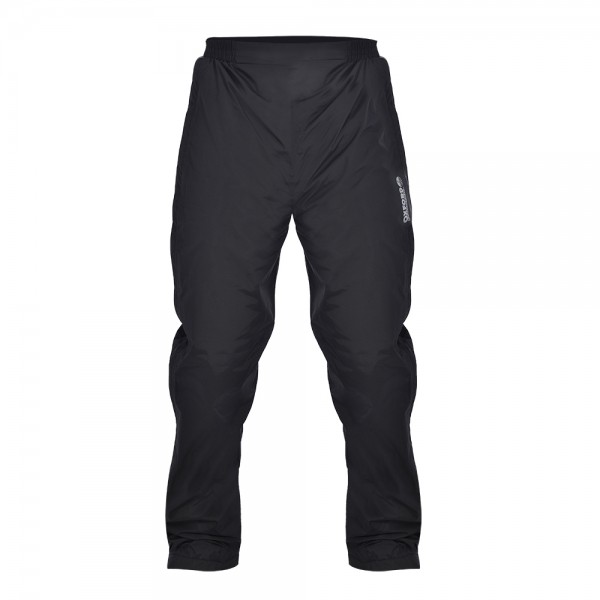 Oxford Oxford Stormseal Over Pants